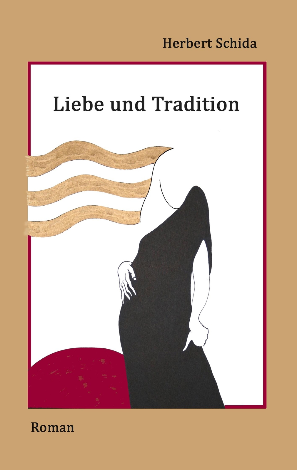 Thumbnail - Herbert Schida / Liebe Und Tradition9783749465958