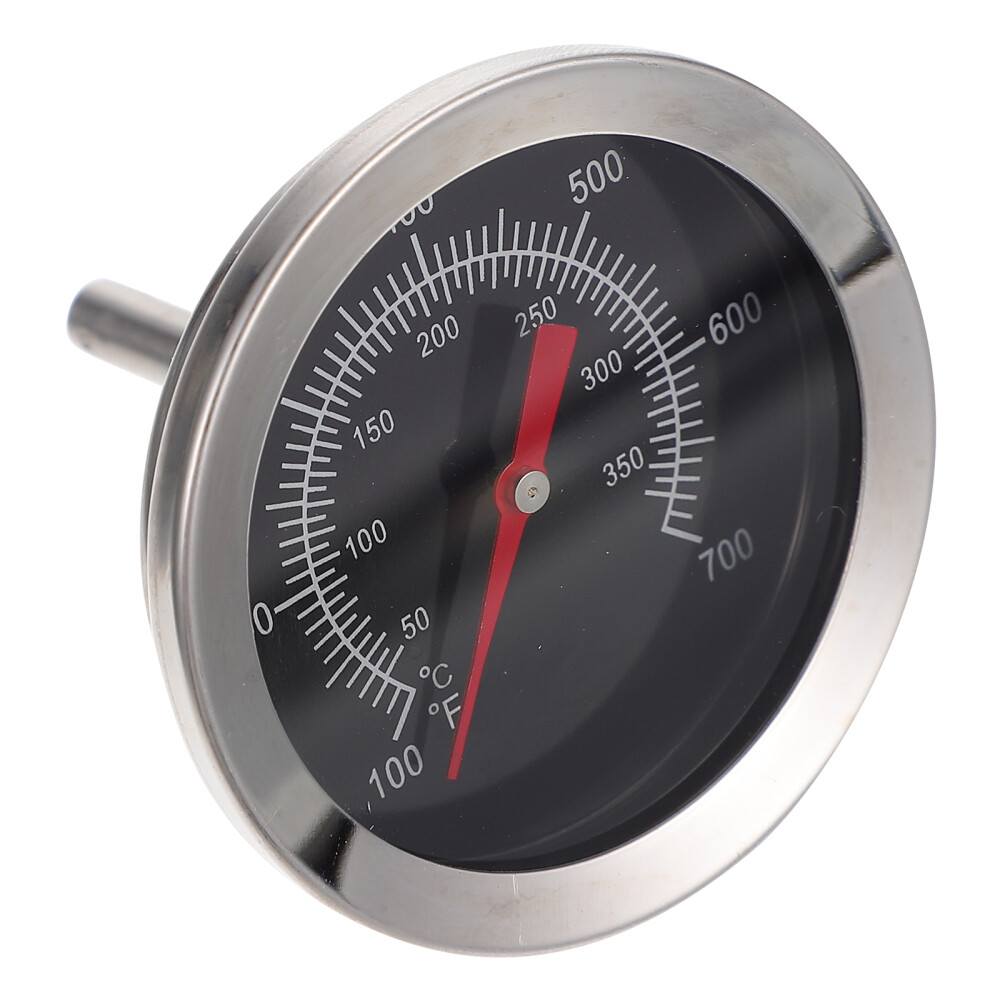 Digitale Kochen Ofen Digitale Fleisch Lebensmittel Temperatur Tester