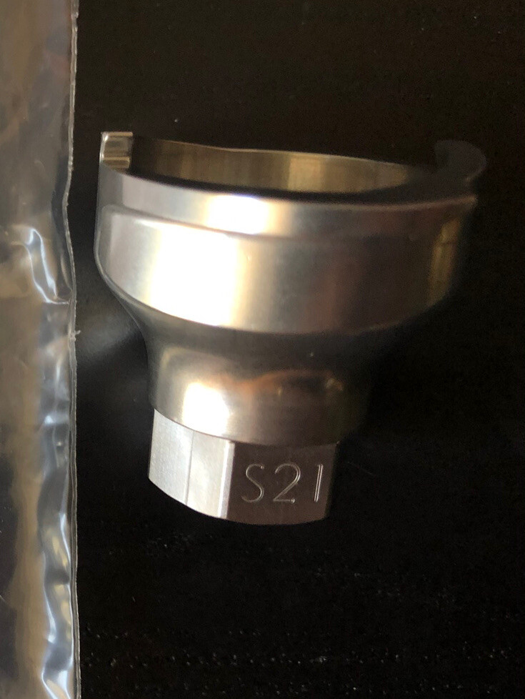 3M PPS 2.0 Adapter #21 26105 | eBay