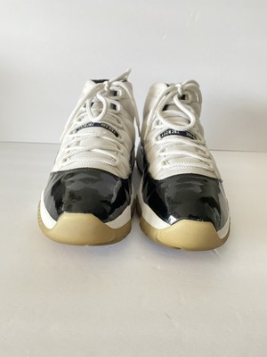 jordan 11 grails