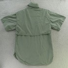 Picture 5 of 8