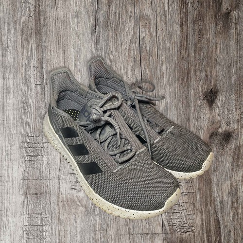 adidas s80783