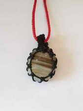 Maa Kaali Most Powerful Protection Kavach BLESSED By Old Guru BABA Ji, maa kaali