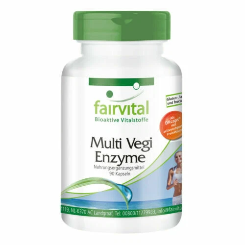 Pflanzliche Heilmittel als Pulver mit Mariendistel Wirksame Inhaltsstoffe