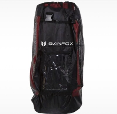 sup board tasche, Skinfox sup