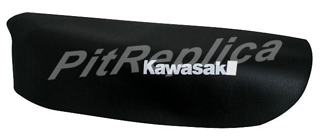 希少　KDX220SR 純正　シート　美品 Yahoo!オークション -「kdx220 シート」(純正品) (カワサキ用)の