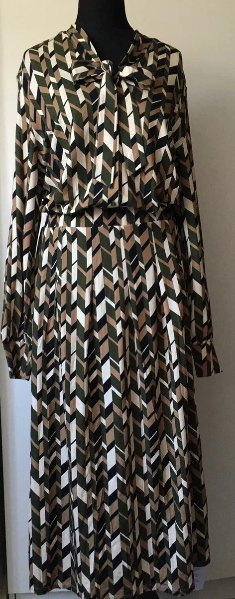 Baukjen top clothing uk