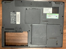 Coperchio inferiore laptop originale/OEM Acer Aspire 3610