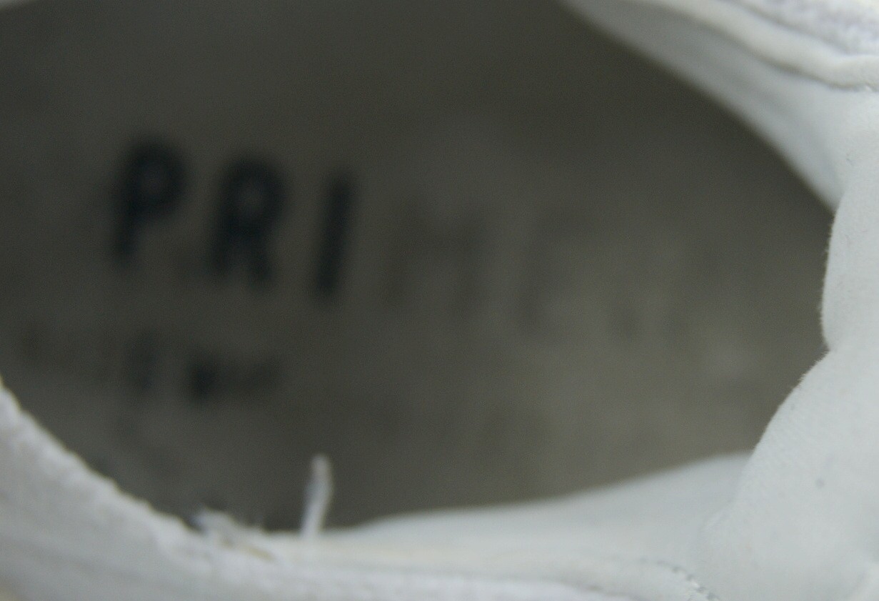 Adidas UltraBOOST 21 Women's Sneakers Size 6 White Running Shoes Fy0403  thumbnail 9