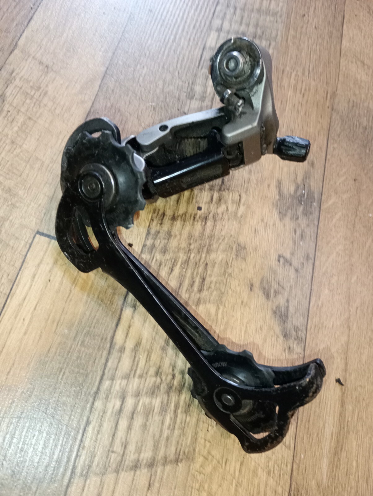 yamaha ttr50 for sale craigslist