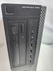 Foto 4 di 8