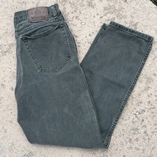Vintage 90s Wrangler Jeans 32  relaxed fit