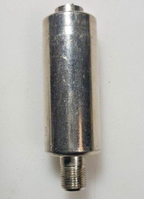 EAGLE ETN-3 Trap