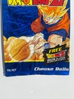 Afbeelding 4 van 6