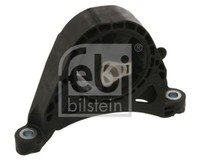 Febi 40876 Motorlager