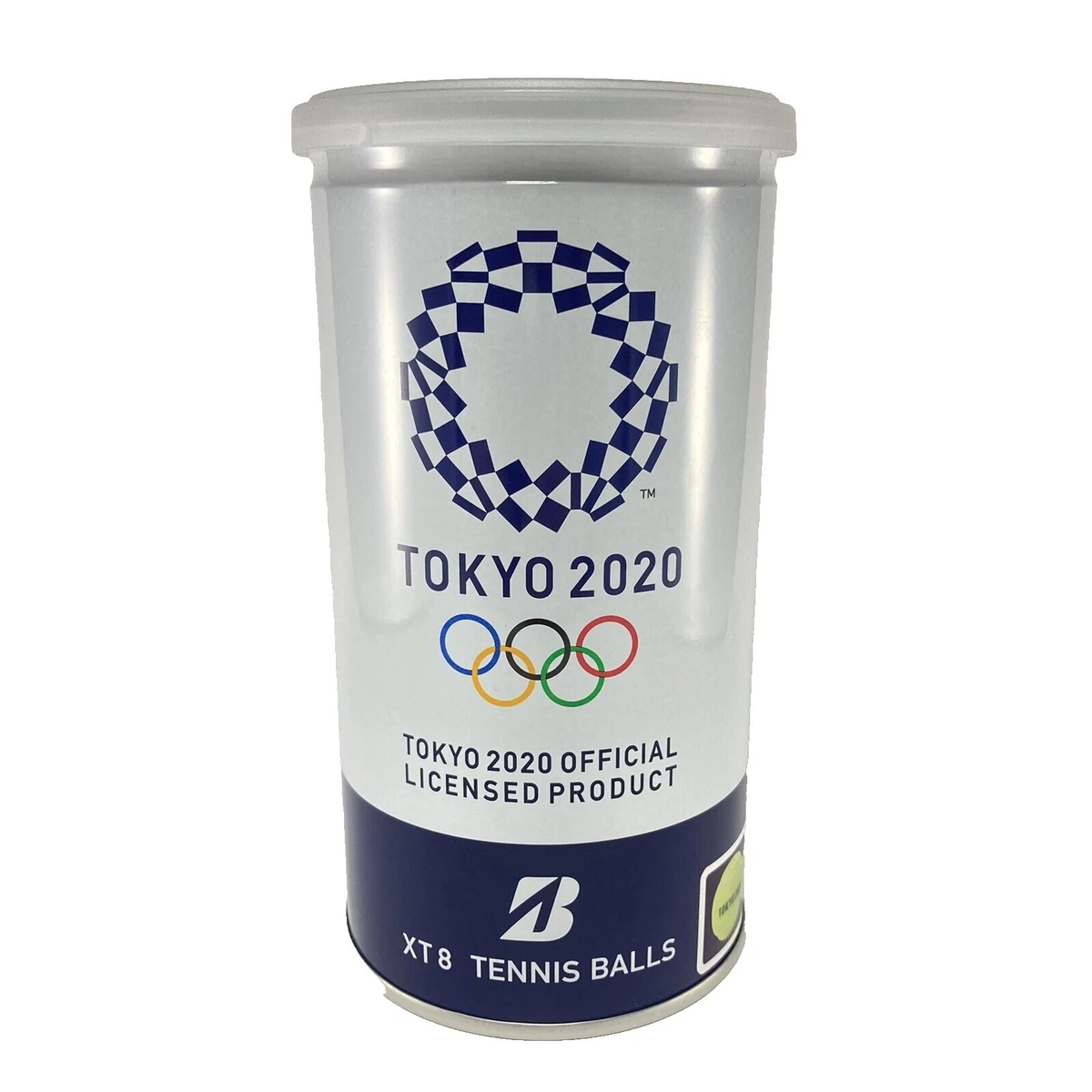 Tokyo 2020 Event Olympics Fan Apparel & Souvenirs for sale | eBay