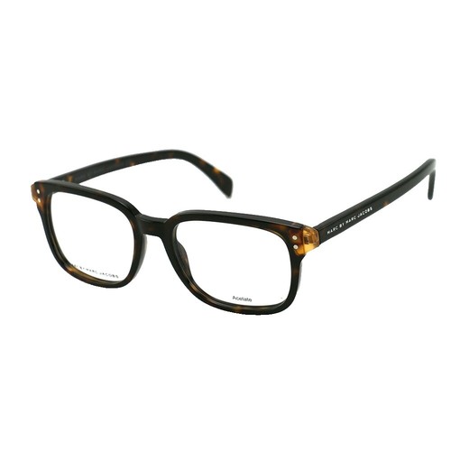 NEW MARC JACOBS MARC 463 009Q 00 EYEGLASSES BROWN WOMEN EYEWEAR MARC JACOBS Amazon.com: Eyeglasses Marc Jacobs 463 009Q Brown / 00 Demo  main image 4