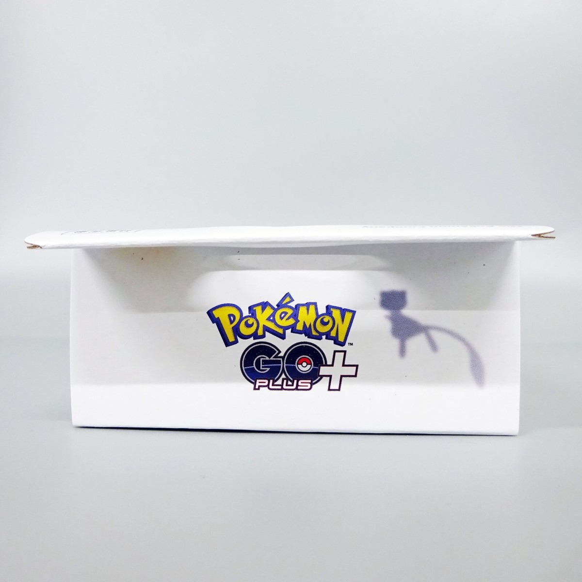 Ink【なつき度20】pokemon go plus + Amazon.com: New Upgraded Compatible for P0kem0n Go Plus