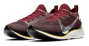 nike vaporfly flyknit gyakusou