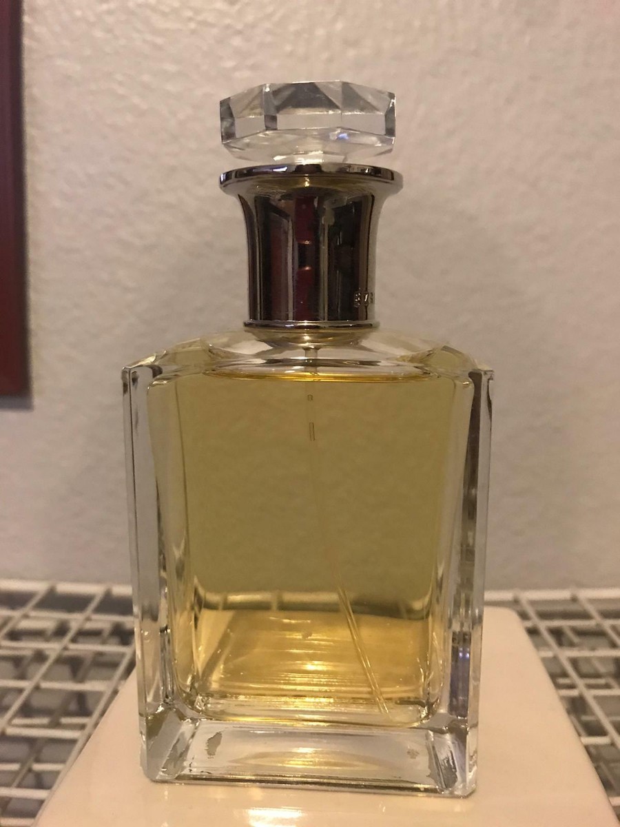 Abercrombie & Fitch EZRA Fitch Perfume Eau De Parfum 3.4oz Abercrombie & Fitch EZRA Fitch Perfume Eau De Parfum 3.4oz