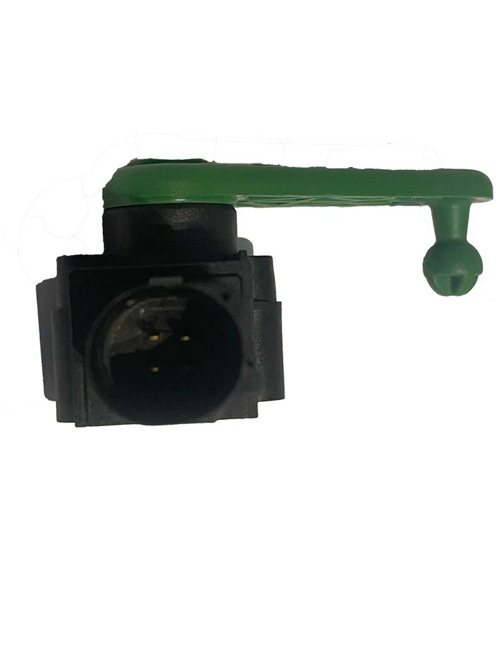 车头灯液位传感器适用于斯柯达 Superb Octavia Karoq 座椅 Ateca Leon 原始设备制造商 全新 — 第 3/4 张图片