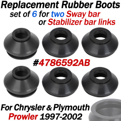 BORST（ボースト）SJ-4ラウンドテール5.9 BORST（ボースト）SJ-4ラウンドテール5.9 - メルカリ