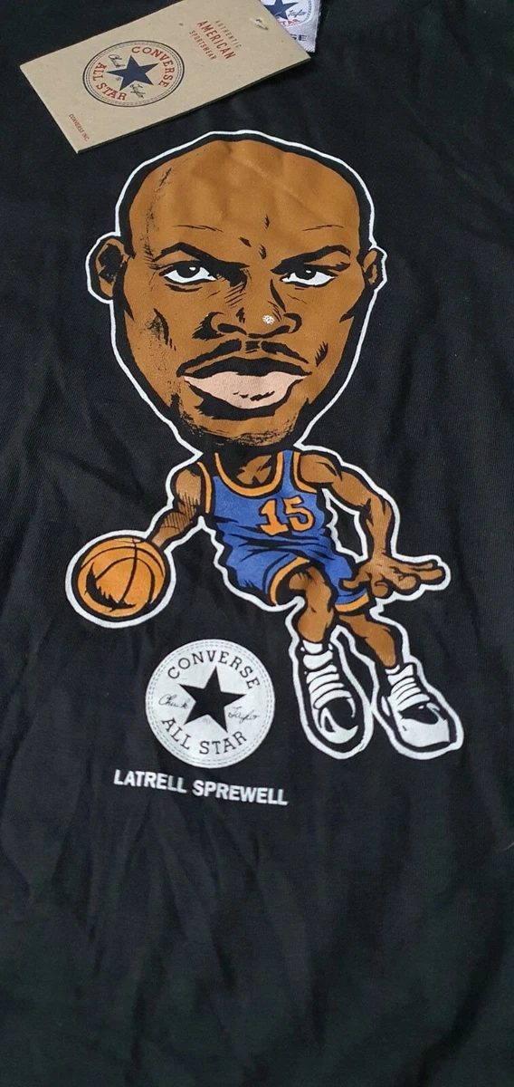 Converse latrell shop sprewell