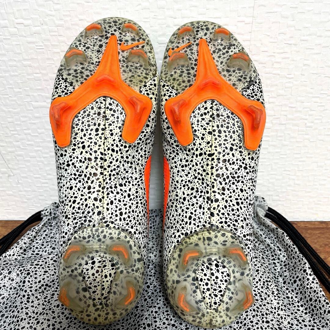 シューズ NIKECR7XMERCURIALSUPERFLY7ELITE FGSAFARI Nike Mercurial Superfly 7 FG Limited Edition – Boots Plug