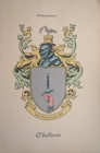 Foto 2 di 5