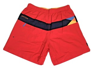 jantzen board shorts