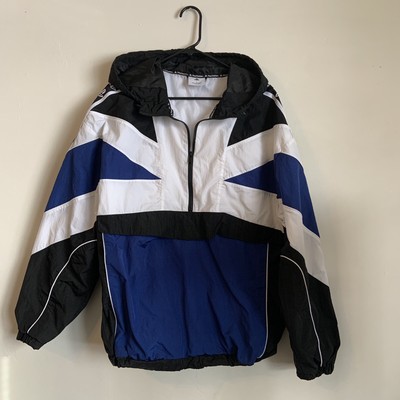 primark mens windbreaker