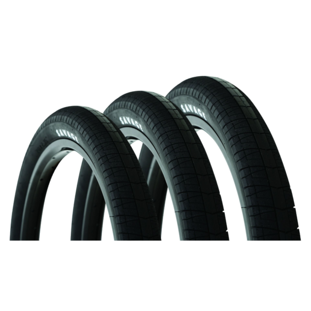bmx tyre price