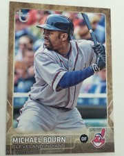 2015 Topps Update Series Baseball Variations Short Print Guide 12