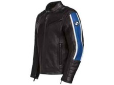 BMW Motorradjacken Herren online kaufen