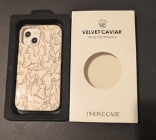    Velvet Caviar Beautiful Bodies iPhone 15 Pro Max Mag Safe Case