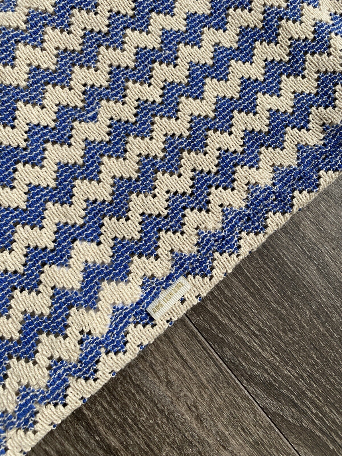 Picture 6 of 13