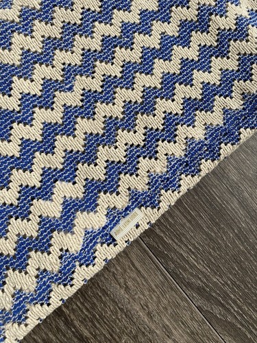 Aime Leon Dore Lace Resort Shirt Pristine/Blue - Picture 6 of 13