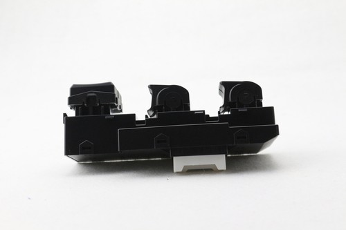 Car Electric Window Switch 93570-F2100 Compatible With Hyundai Elantra 2017-2020 - Picture 3 of 5
