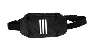 parkhood waist bag