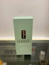 Clinique Acne Solutions Night Treatment Gel