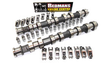 camshaft kit X12XE/Z12XE/Z12XEP/Z14XEP fits Vauxhall Corsa/meriva/agila 1.2 1.4