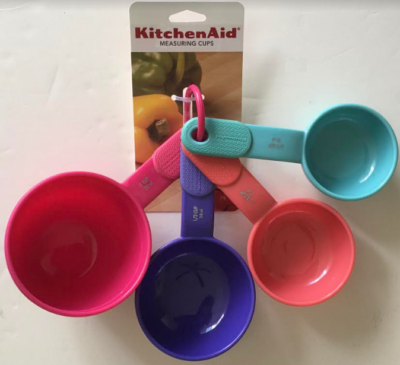 KitchenAid 5KFCB519EER Frullatori