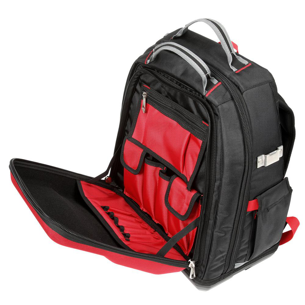 Milwaukee 48-22-8301 Packout Backpack 