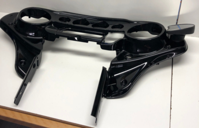 ハーレー57000111