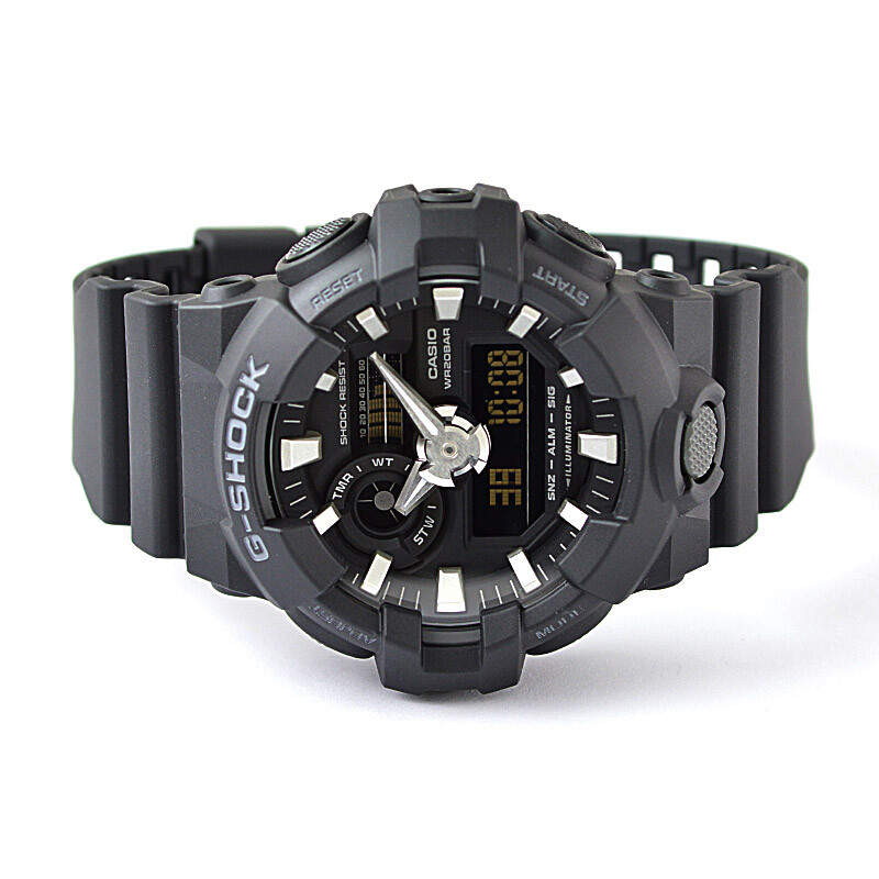 mari☆✨CASIOG-SHOCK GA-700-1BJF s-l400.jpg