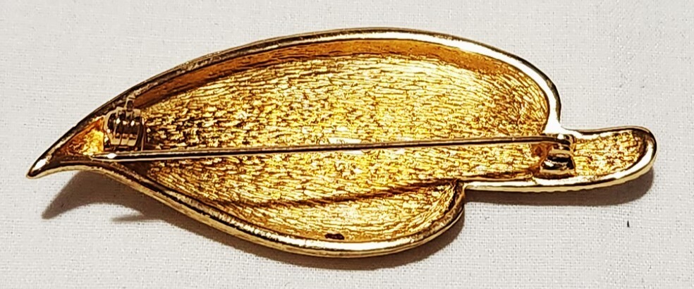 Picture 8 of 10