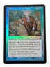 Master of the Veil Legions FOIL MAGIC the Gathering MTG CARD