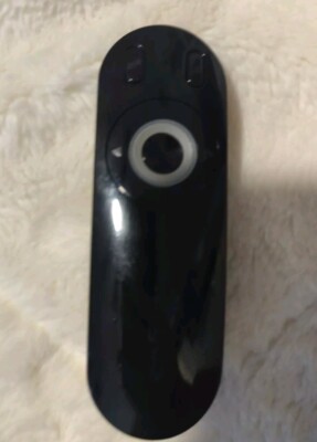 Targus AMP13US Wireless USB Laser Presentation Remote | eBay