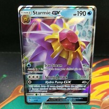 popular pokemon card packs What Are The Best Pokmon Packs To Buy (As Of Late 2022)