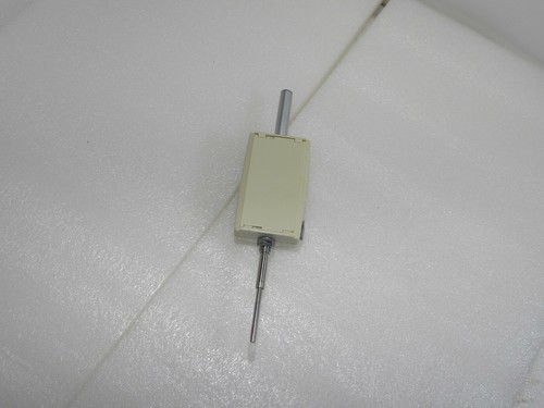 Magnescale U30B-J Digital Indicator ,6 VDC Without Adapter xxx365 - Picture 8 of 9
